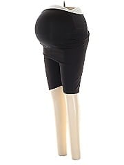 Isabel Maternity Shorts