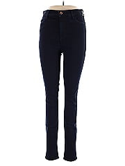 J Brand Jeggings