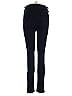 J Brand Solid Blue Jeggings Size 31 waist - photo 2