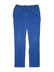Mini Boden Jeans