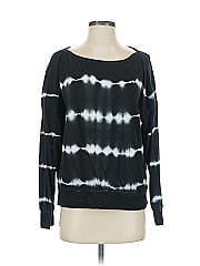 Sundry Pullover Sweater