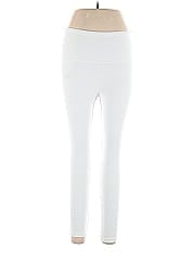 Lyssé Active Pants