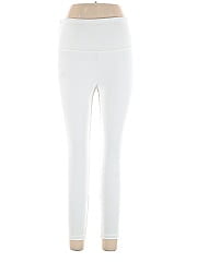 Lyssé Active Pants