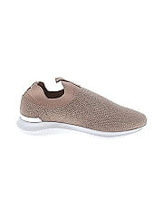 Ak Anne Klein Sneakers