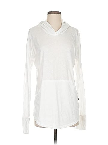 Terez Long Sleeve T-Shirt (view 1)
