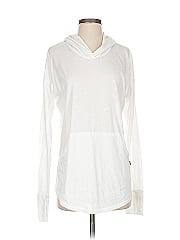Terez Long Sleeve T Shirt