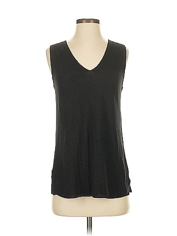 Ann Taylor LOFT Pullover Sweater (view 1)