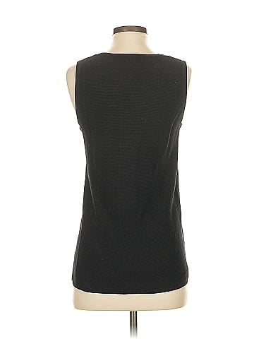 Ann Taylor LOFT Pullover Sweater (view 2)