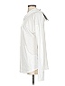 Terez White Long Sleeve T-Shirt Size S - photo 4