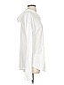 Terez White Long Sleeve T-Shirt Size S - photo 3
