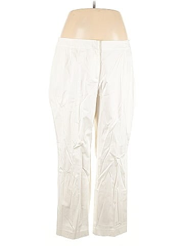 Talbots Casual Pants (view 1)