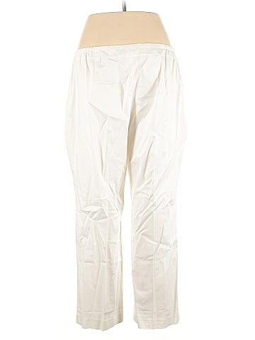 Talbots Casual Pants (view 2)