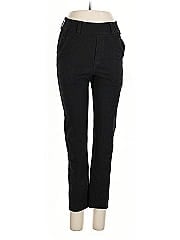 Frank & Eileen Active Pants
