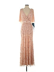 Mac Duggal Cocktail Dress