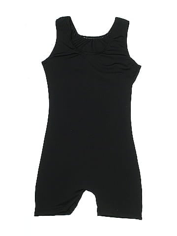 Unbranded Romper (view 1)