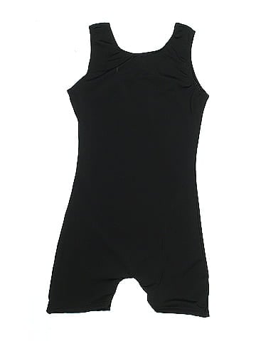 Unbranded Romper (view 2)