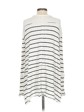 Free People Pullover Sweater (view 2)
