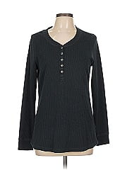 Natural Reflections Thermal Top