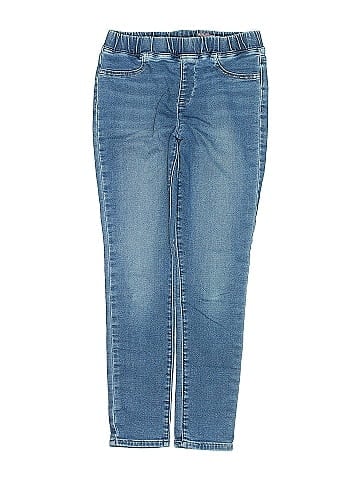 Crewcuts Jeans (view 1)