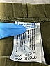 Mayoral Solid Green Casual Pants Size 152 CM - photo 3