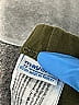 Mayoral Solid Green Casual Pants Size 152 CM - photo 4