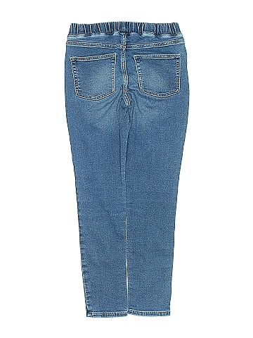 Crewcuts Jeans (view 2)