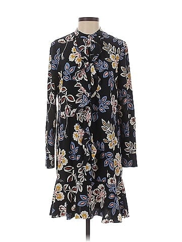 Tory Burch Casual Dress (view 1)