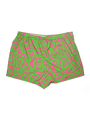Shein Curve Board Shorts (view 2)