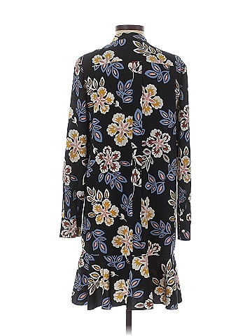 Tory Burch Casual Dress (view 2)