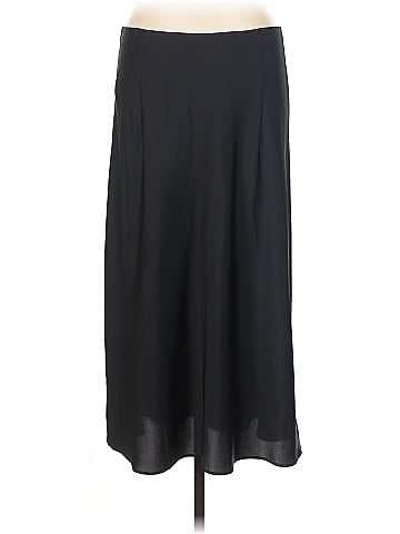 J.Crew Formal Skirt (view 2)
