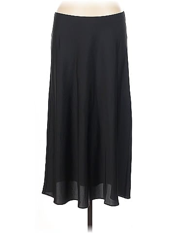 J.Crew Formal Skirt (view 1)