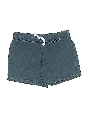 Nordstrom Shorts (view 1)
