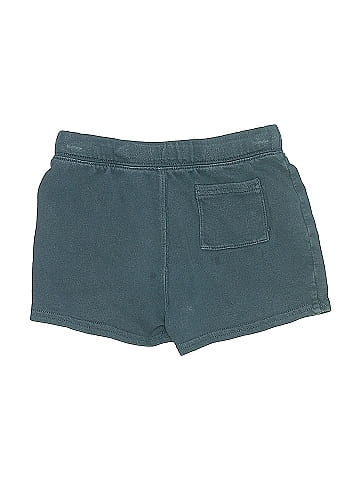 Nordstrom Shorts (view 2)