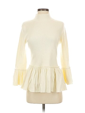 Ted Baker London Turtleneck Sweater (view 1)