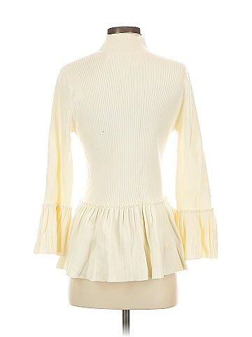 Ted Baker London Turtleneck Sweater (view 2)