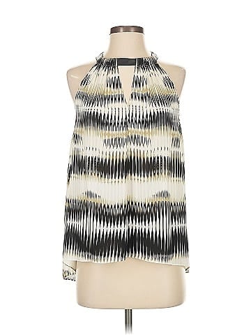 Vince Camuto Tank Top (view 1)