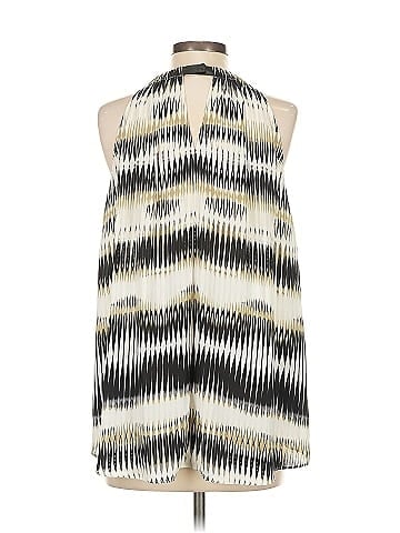 Vince Camuto Tank Top (view 2)
