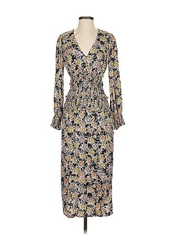 AFRM Casual Dress (view 1)