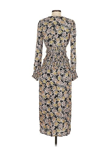 AFRM Casual Dress (view 2)