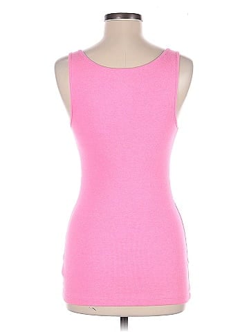 Gap Outlet Tank Top (view 2)