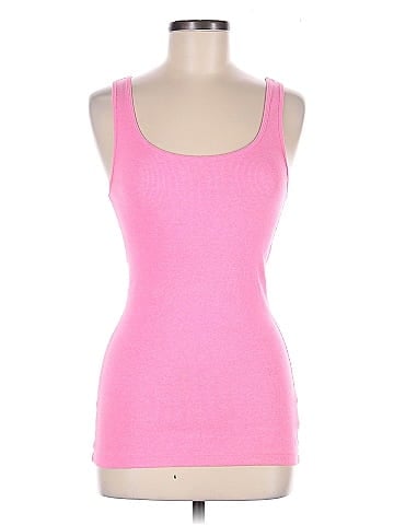 Gap Outlet Tank Top (view 1)