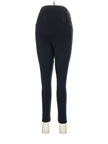Motherhood Leggings (view 2)