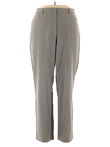 Counterparts Casual Pants (view 1)