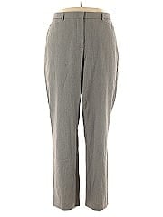 Counterparts Casual Pants