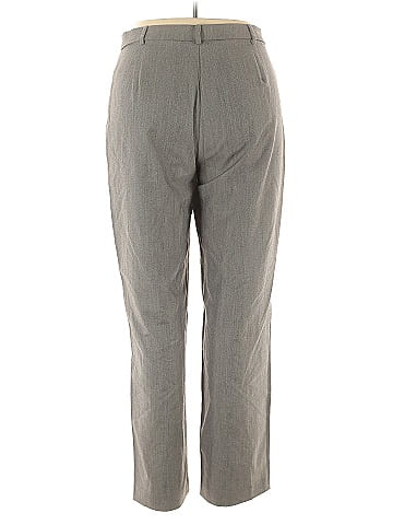 Counterparts Casual Pants (view 2)