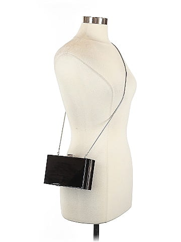Unbranded Crossbody Bag (view 2)