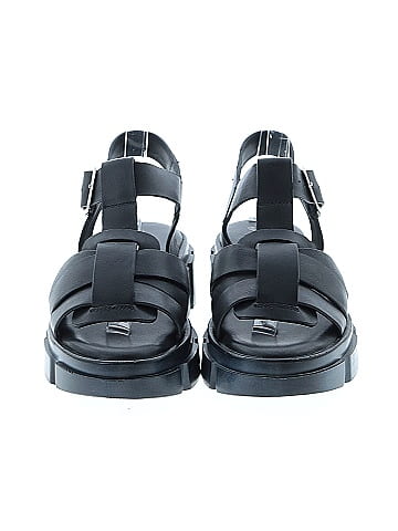 Free People Sandals (view 2)