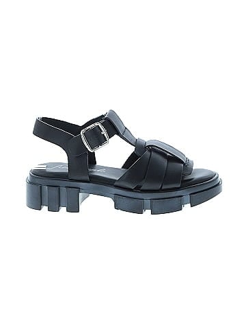 Free People Sandals (view 1)