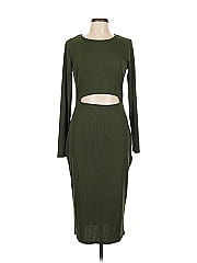 Prettygarden Casual Dress