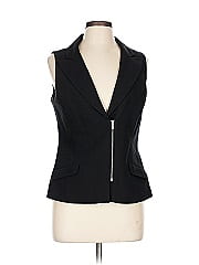 Bebe Vest